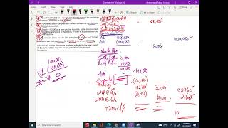 Capital Allowance _ Part 03 – ACCA Taxation (TX-UK) Exam FA2021
