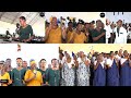INDIRIMBO ZA CHORALE ROHERO EGLISE DE PENTECOTE DE KIBENGA INDIRIMBO ZA CHORALE ROHERO EGLISE DE PENTECOTE DE KIBENGA