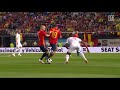 Ricardo Rodriguez trifft gegen La Roja: Spanien - Schweiz 1:1 | Highlights | Länderspiele | DAZN