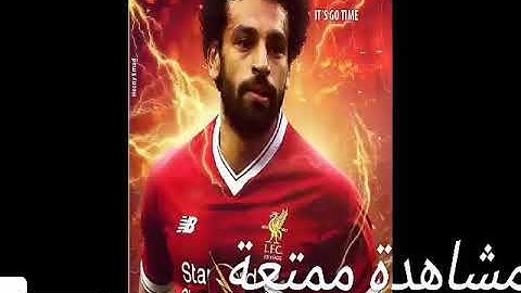 سورة النبأ بصوت القارئ ماهر المعيقلي/صوتيريح القلوب