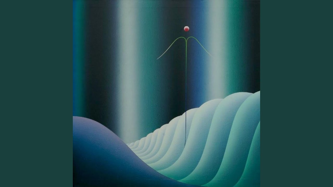 The Burden of an Endless Dream