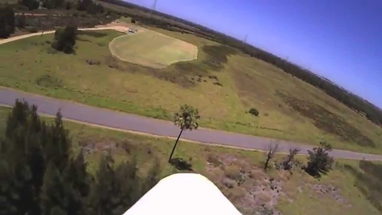 Rebel Flying Club. Ash Island Newcastle NSW. Flight of the