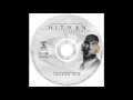 Hitman Codename 47 07 Harbor Themes Hitman Codename 47 07 Harbor Themes