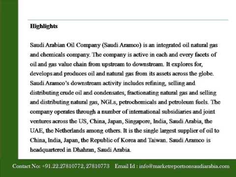 a swot analysis of saudi aramco oil company Saudi arabian oil company (saudi aramco) saudi arabian oil company, oil & gas (like country analysis, swot analysis. a swot analysis of saudi aramco oil company Saudi arabian oil company (saudi aramco) saudi arabian oil company, oil & gas (like country analysis, swot analysis.