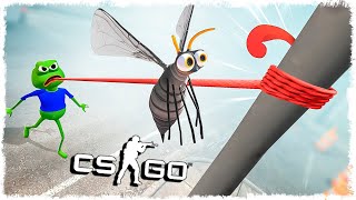 видео: 17 МИНУТ УГАРА И ТРОЛЛИНГА!!! МАНЬЯК В CS:GO!!! картинка: 17 МИНУТ УГАРА И ТРОЛЛИНГА!!! МАНЬЯК В CS:GO!!!