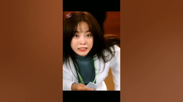 Business Proposal Funny Moments.. 😂😂 #businessproposal #kimsejeong #ahnhyoseop