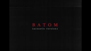 Video thumbnail of "Camaleoa - Batom"