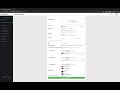 Facebook Integration