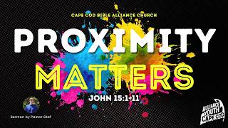 Building Hope Together: Renewing Faith and Commitment