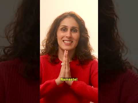 Global brands flock to India: Economic growth, job opportunities, and trends | Priyanka Deo