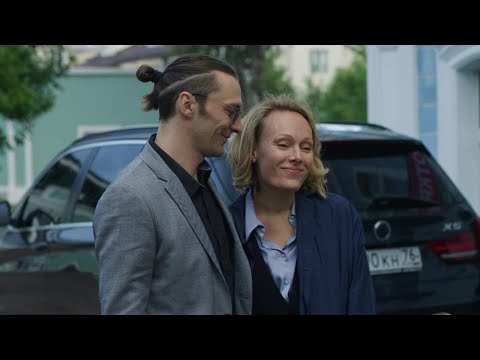 НОВИНКА 2025! МЕЛОДРАМА 2025! ИСТОРИЯ ЛЮБВИ ИЗ УСТ ПОДРУГ!
Вторая попытка