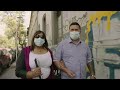 An Indigenous mother rises in polarised Chilean politics | A Vision of Justice | Preview