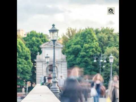 I Ponti di Roma- Ponte MILVIO