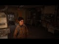 No Return-Assault-The Last of Us Part II Remastered