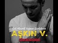 Akin v bengonvil  ok akustik yamur arklarm 2024  benim yerimede sev