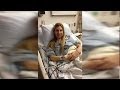 Boston marathon victim heather abbott stays strong after losing foot