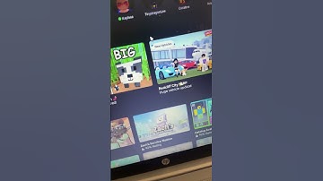 GET US TO 50 Subs so we can go Live 🥳