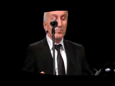 Erol ARMUTLU-Neden Hiç Dinmiyor Gözyaşların Bî-çâre Gönlüm (NİKRİZ)R.G.