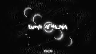 Lumi Athena - VANILLA & CHROME! #NeoDembow ⋆♱✮♱⋆