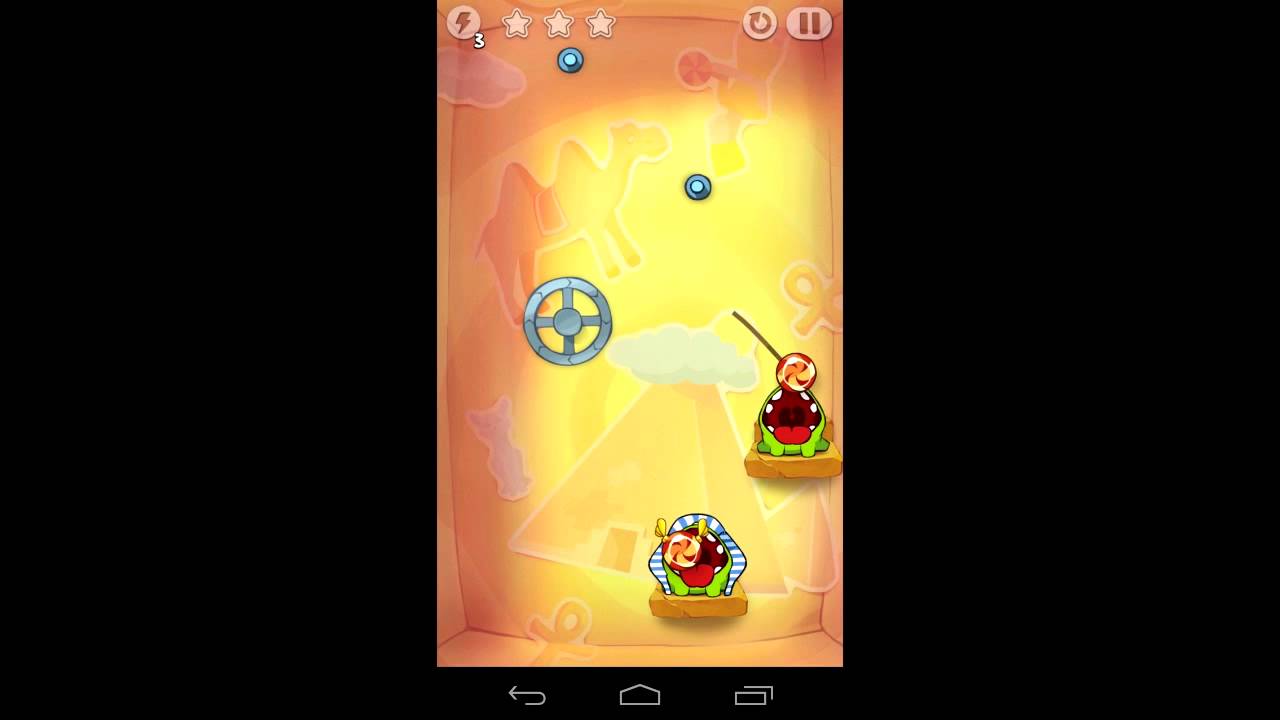 cut the rope time travel ancient egypt download cut the rope time travel ancient egypt download