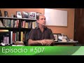 Episodio #507 Piedras en la vesícula, hígado graso ¿Qué hago?