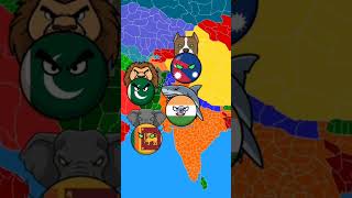 Hindu countries attack on pakistan 🇵🇰 #india #pakistan #attack
