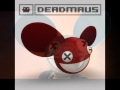 Deadmau5 drum n bassbreakbeat mix