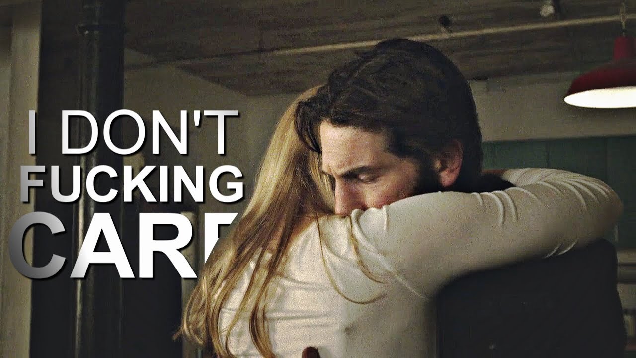 » frank + karen | idfc