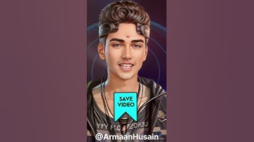 3 Best YouTube Channel For Learn Coding #reel #reels #short #shorts #shortvideo #armaanhusain #tech