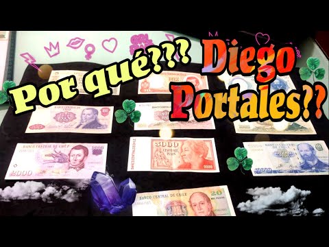 Video: ¿Los billetes antiguos de $ 100 tienen una marca de agua?