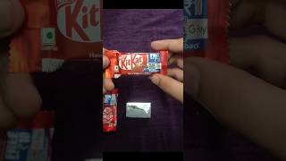 KitKat Gpay cashback offer (Detailed process) telegram_link_in_description