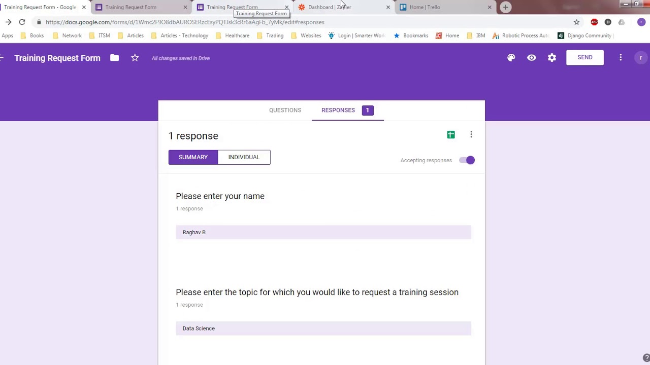 Docs Google forms. Training request form. Https docs pro