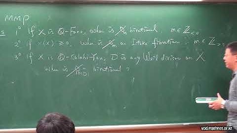 Explicit Birational Geometry of Algebraic Threefolds, I