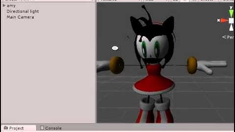 Unity Shaderforge tutorial Series Examples & Intro