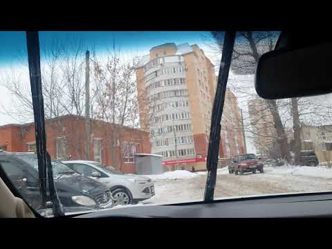 Лайфхак как поднять дворники на Toyota Camry v70 (Сервисный режим)