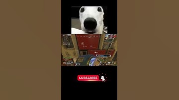 GOOFY AHH APEX LEGENDS! #shorts #apex #apexlegends