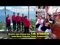 10 canto a santa maria interprete perlas de mi tierra tel 502 37333518