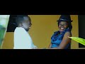 Beautiful Love - Mj Favour (Official video)