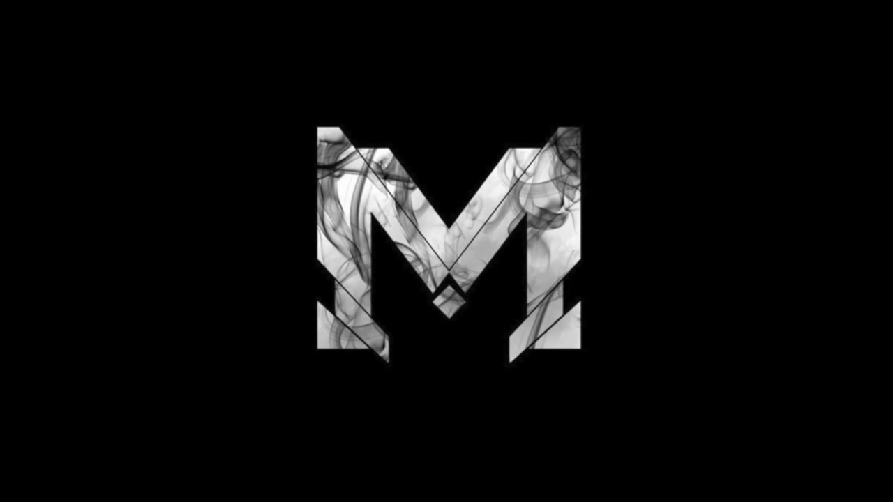 Ver Monuman - Sinking en YouTube Ver Monuman - Sinking en YouTube