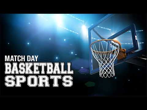 Shoreline Christian School vs Mount Vernon Christian School High School Boys Basketball