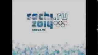 Sochi 2014 Men 15km classic ski final Cologna gold Olsson silver Richardsson bronze official medal