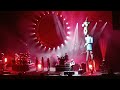 Concert Australian PINK FLOYD (vidéo 3 - 2eme partie)