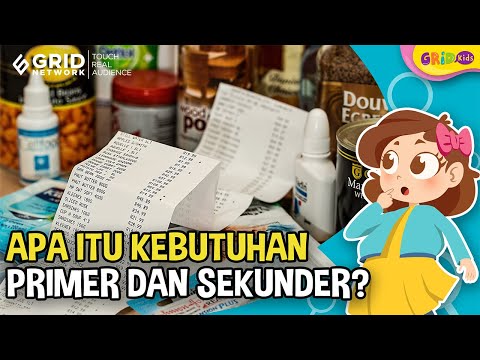 Video: Pupuk fosfor: nama, aplikasi