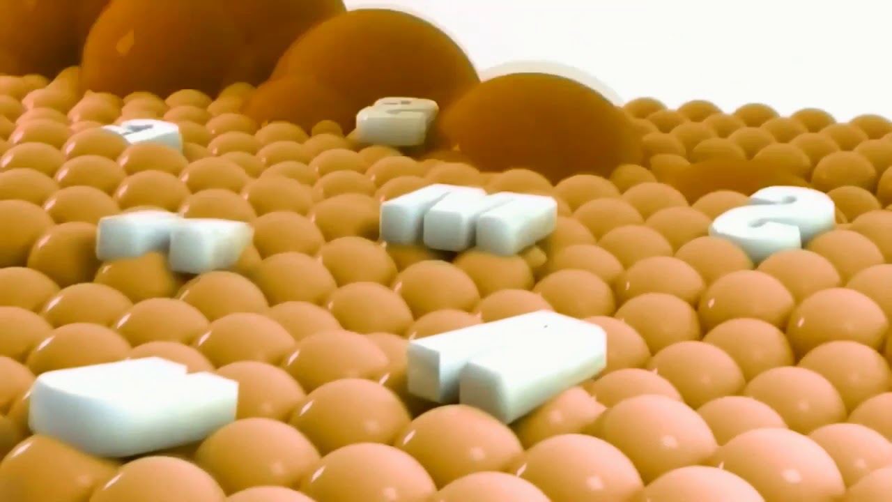 Rj Kumar Version of I Killed Samsung Logo Balls.