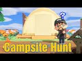 17+ Animal Crossing New Horizons Rare Villagers Background
