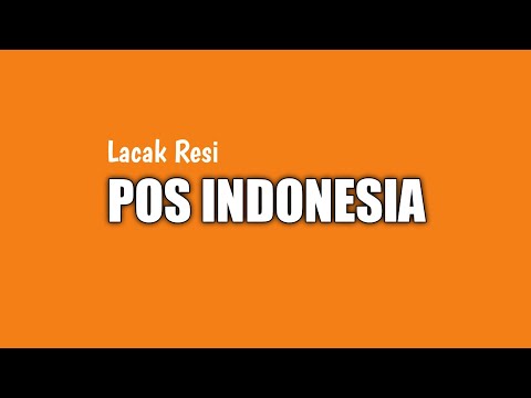cara-cek-dan-lacak-resi-pos-indonesia-termudah