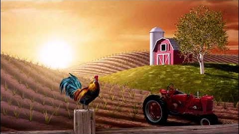 CBSRMT ~ The Sixth Commandment 876