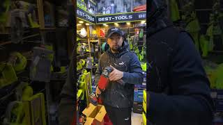 Энг Зур Болгарка Топ 10Болгарки Тел99891-135-11-13