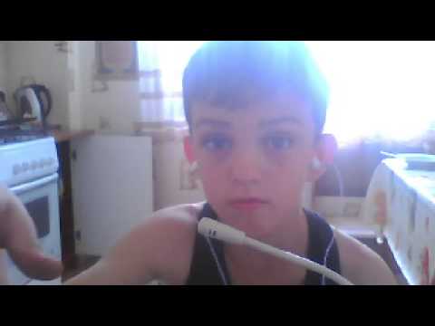 бомбящий пукан