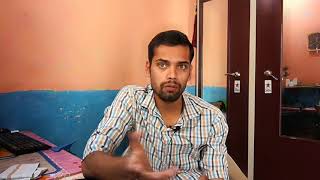 Amcat exam tips JOBS & CAREER